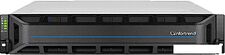 Сетевой накопитель Infortrend EonStor GS3012R03C0FD-8U32 Сетевой накопитель Infortrend EonStor GS3012R03C0FD-8U32