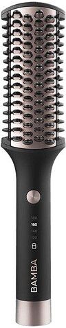 Выпрямитель Cecotec InstantCare 1200 Look Brush 4286