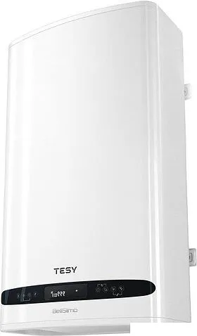 Накопительный электрический водонагреватель TESY GCR 802724D E31 EC