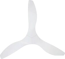 Вентилятор Eglo Portsea 35107