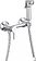 Гигиенический душ Rubineta Bidet Onyx 625134