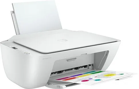 МФУ HP DeskJet 2710 5AR83B