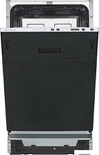 Встраиваемая посудомоечная машина Indesit DIS 1C28
