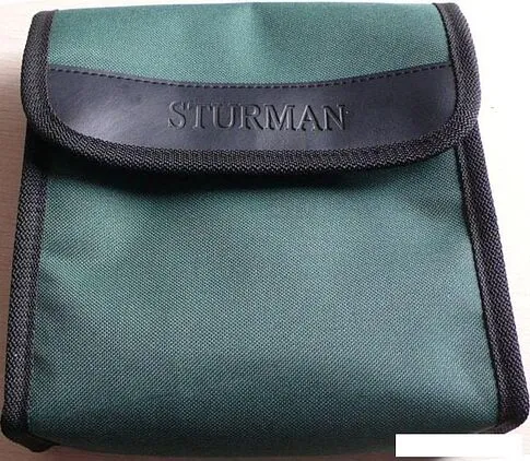 Бинокль Sturman 20x50