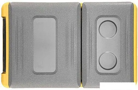 Компрессорный автохолодильник Meyvel AF-K35D 35л