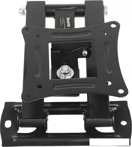 Кронштейн Buro FL2S