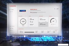 SSD WD Blue SN5100 1TB WDS100T5B0E