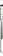 Смартфон Samsung Galaxy S23+ SM-S916B/DS 8GB/256GB (зеленый)