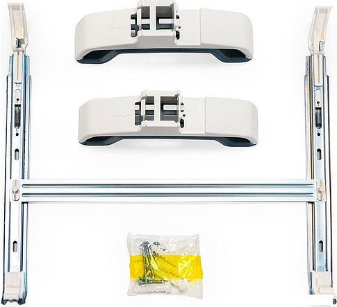 Конвектор iVigo EPK4550E07