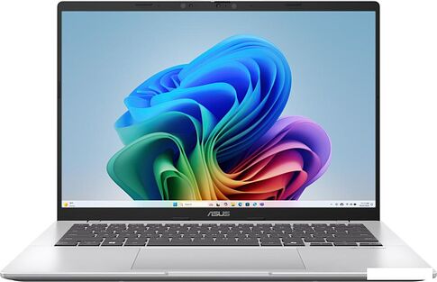 Ноутбук ASUS VivoBook 14 X1407QA-LY043W