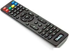 Акустика Dialog AP-540 Акустика Dialog AP-540