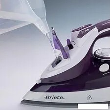 Утюг Ariete 6243