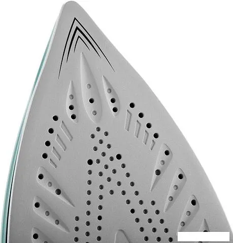 Утюг Brayer BR4013