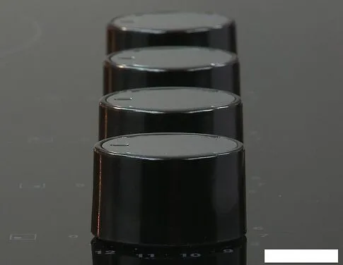 Варочная панель Electrolux EHF6140FOK