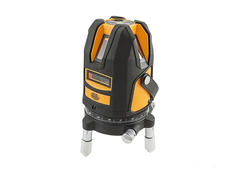 Лазерный нивелир Nivel System CL4