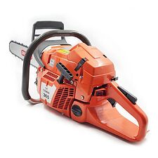 Бензопила Timber TI-365