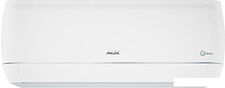 Сплит-система AUX J On-Off ASW-H09A4/JD-R1/AS-H09A4/JD-R1