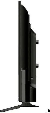 Телевизор ASANO 32LH5010T