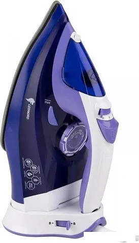 Утюг Leonord LE-1807U 108250 (фиолетовый)