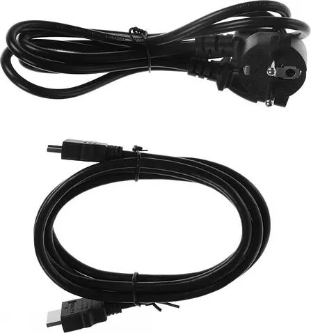 Монитор PINEBRO MF-2404DD(100)