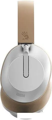 Наушники A4Tech Bloody MH390 (хаки)