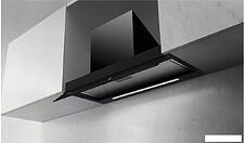 Кухонная вытяжка Haier HVX-W675TGB Кухонная вытяжка Haier HVX-W675TGB