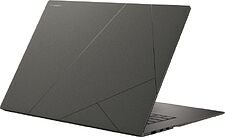 Ноутбук ASUS Zenbook S 16 UM5606WA-RK210W
