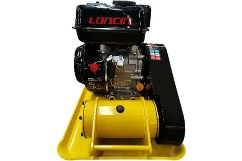 Виброплита Norsu RF-60L