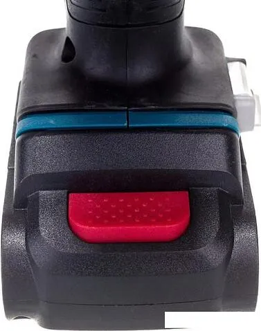 Дрель-шуруповерт Кратон CDB-12-Li-1.5 31101058 (с 1-им АКБ)