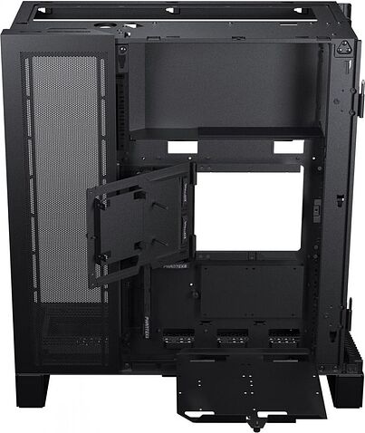 Корпус Phanteks NV7 PH-NV723TG_DBK01