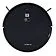 Робот-пылесос Polaris PVCR 0726 WI-FI IQ Home Gyro (черный)