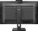 Монитор Philips 276B1JH/00