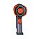 Промышленный фен Fubag PRT 2000 60-350/60-600 Kit 4 41267