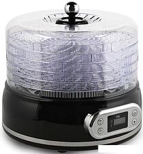 Сушилка для овощей и фруктов GFgril GFD-002