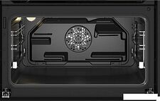 Электрический духовой шкаф BEKO BBCM12300X