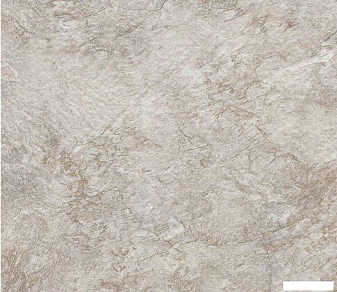 Готовая кухня Интерлиния Мила Лайт 1.68x2.4 правая (белый платинум/дуб серый/малага)