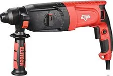 Перфоратор ELITECH П1032РЭМ