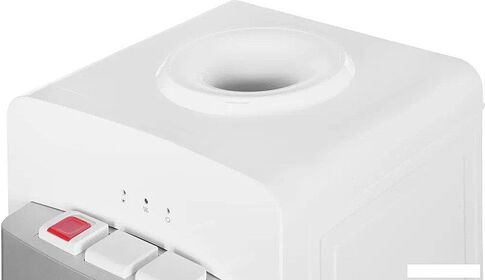 Кулер для воды Hyundai H-WD2150E