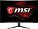 Монитор MSI Optix G241VC