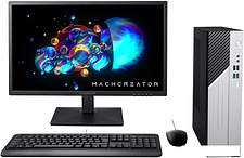 Монитор Machenike MK21FLT1RU