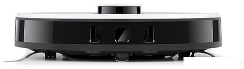 Робот-пылесос Ecovacs Deebot Ozmo T8