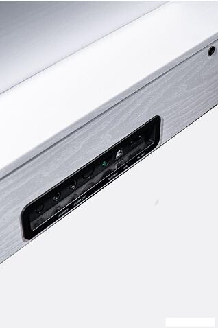 Цифровое пианино MikadO MK-1250WH-S