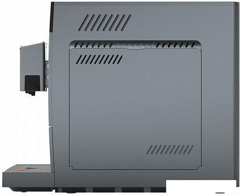 Кофемашина Garlyn L700