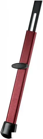 Стойка Manfrotto MS0490A-1