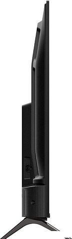 Телевизор iFFALCON 43U65