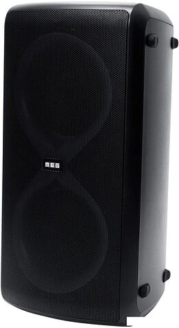 Беспроводная колонка MEG Partyboom SPA130BL