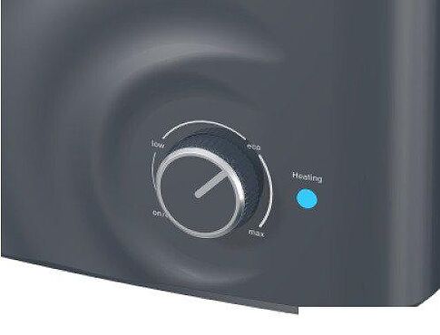 Накопительный электрический водонагреватель Thermex Mera 15 U