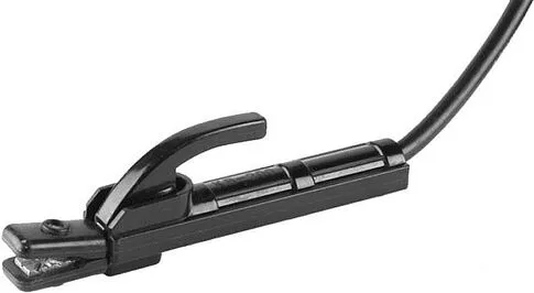 Сварочный инвертор Зубр ЗАС-М3-190