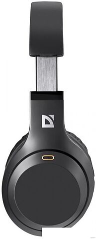 Наушники Defender FreeMotion B695