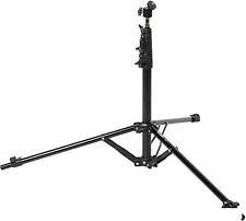 Трипод Godox 190F (черный)